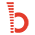 JustBoom Logo